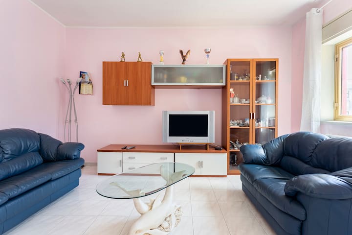 listing_image