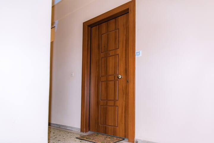 Acropolis Museum Residence gallery image 4