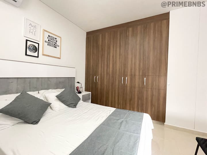 Habitación 2
