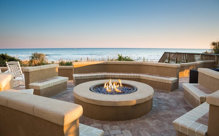 Ocean Blvd 2 Bedroom - North Myrtle Beach, SC