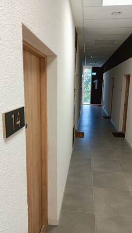 listing_image