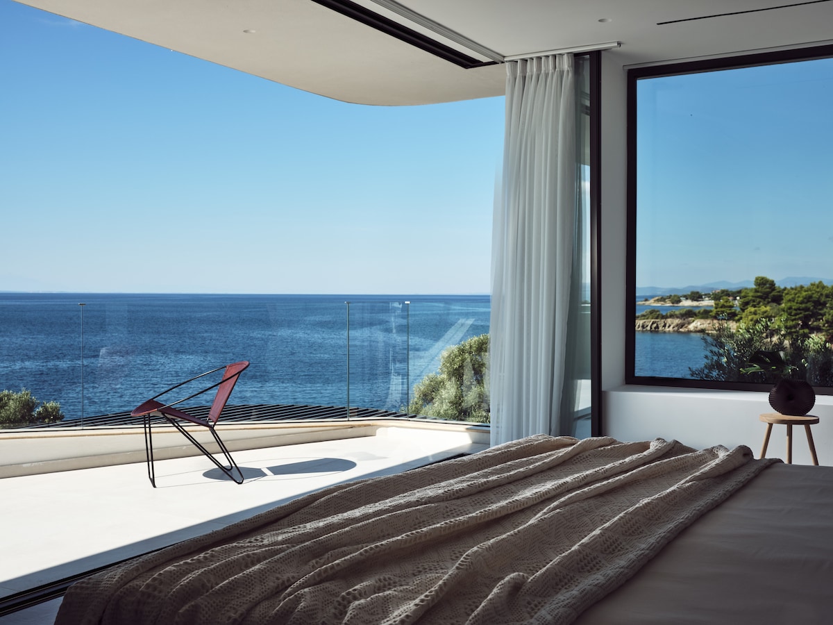 Ննջասենյակ 4