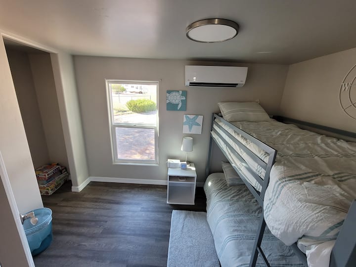 ห้องนอน3