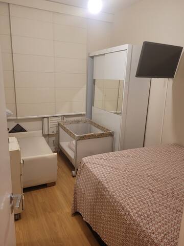 Excelente AP no Leblon gallery image 5