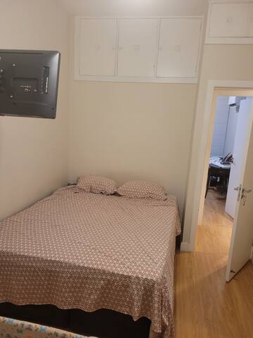 Excelente AP no Leblon gallery image 4