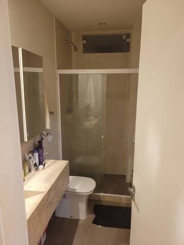 Excelente AP no Leblon gallery image 2