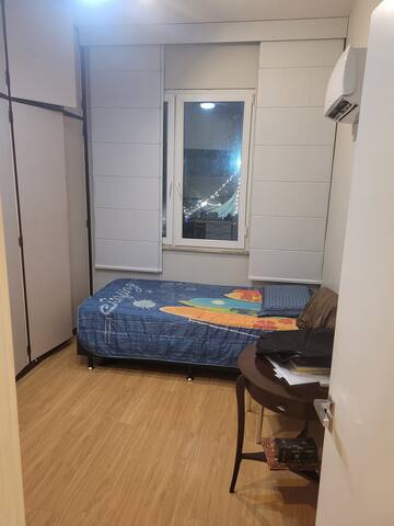 Excelente AP no Leblon gallery image 3