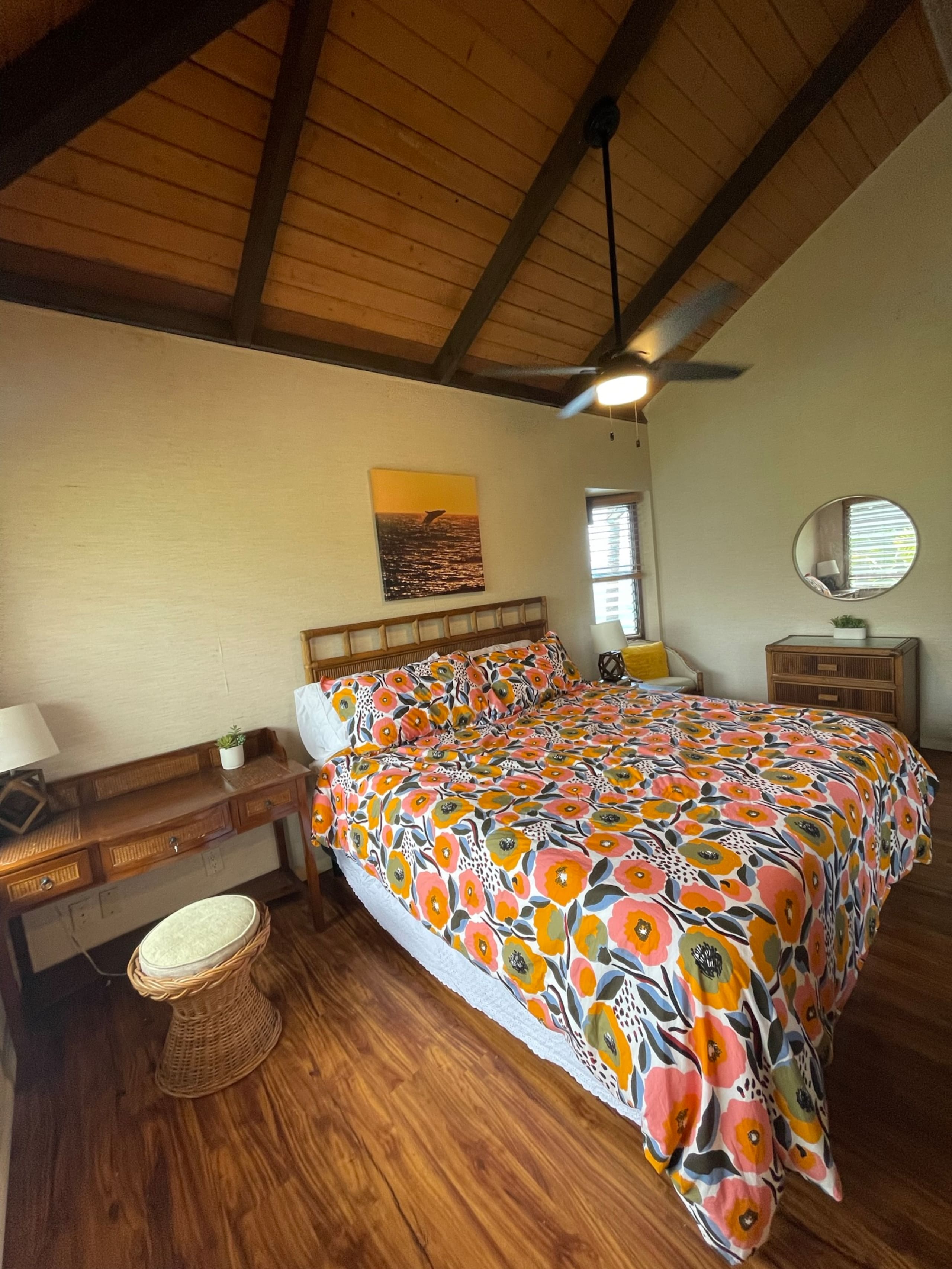 Home in Kailua-Kona · ★4.89 · 3 bedrooms · 3 beds · 3 baths - Image 16