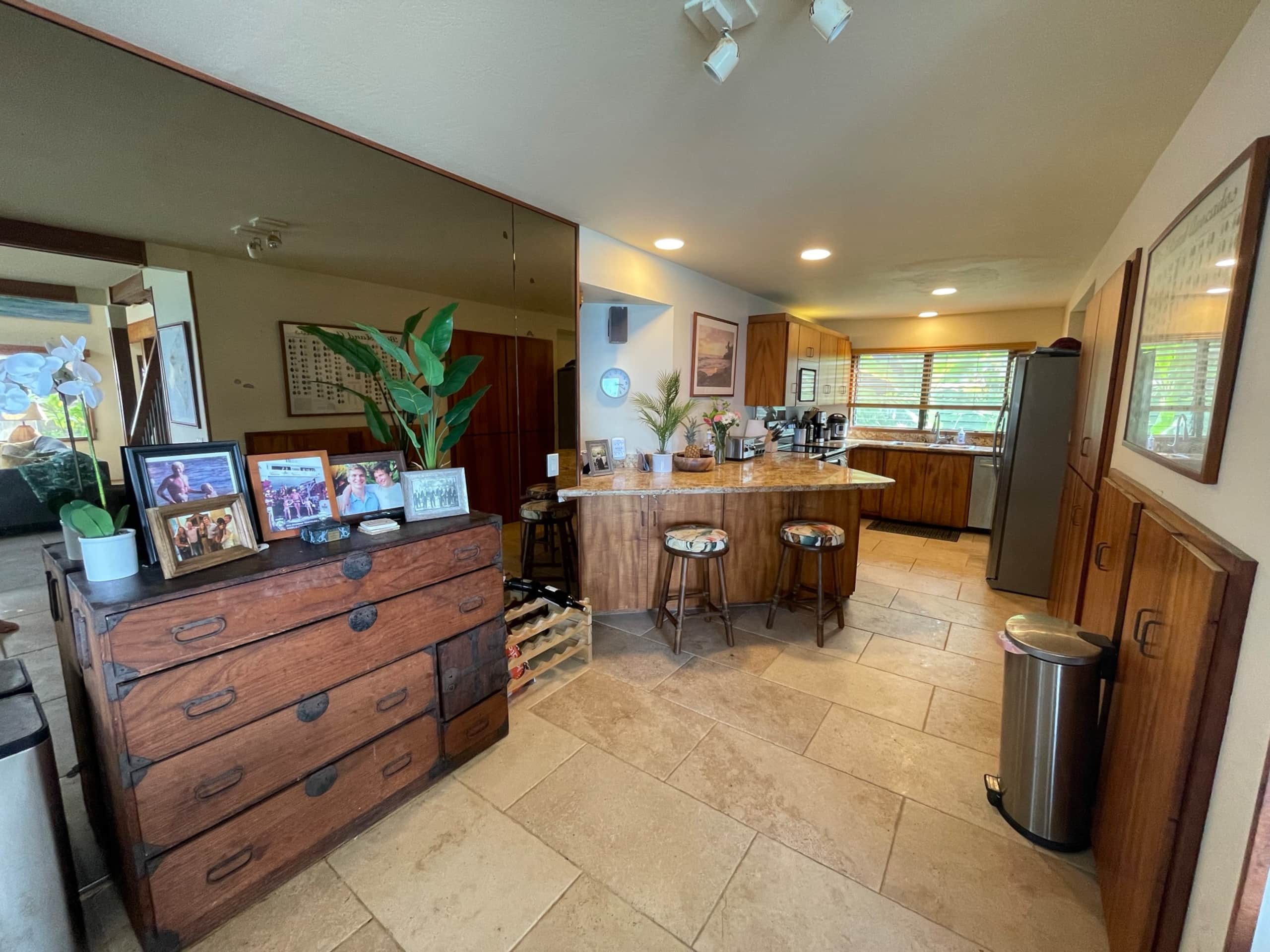 Home in Kailua-Kona · ★4.89 · 3 bedrooms · 3 beds · 3 baths - Image 10