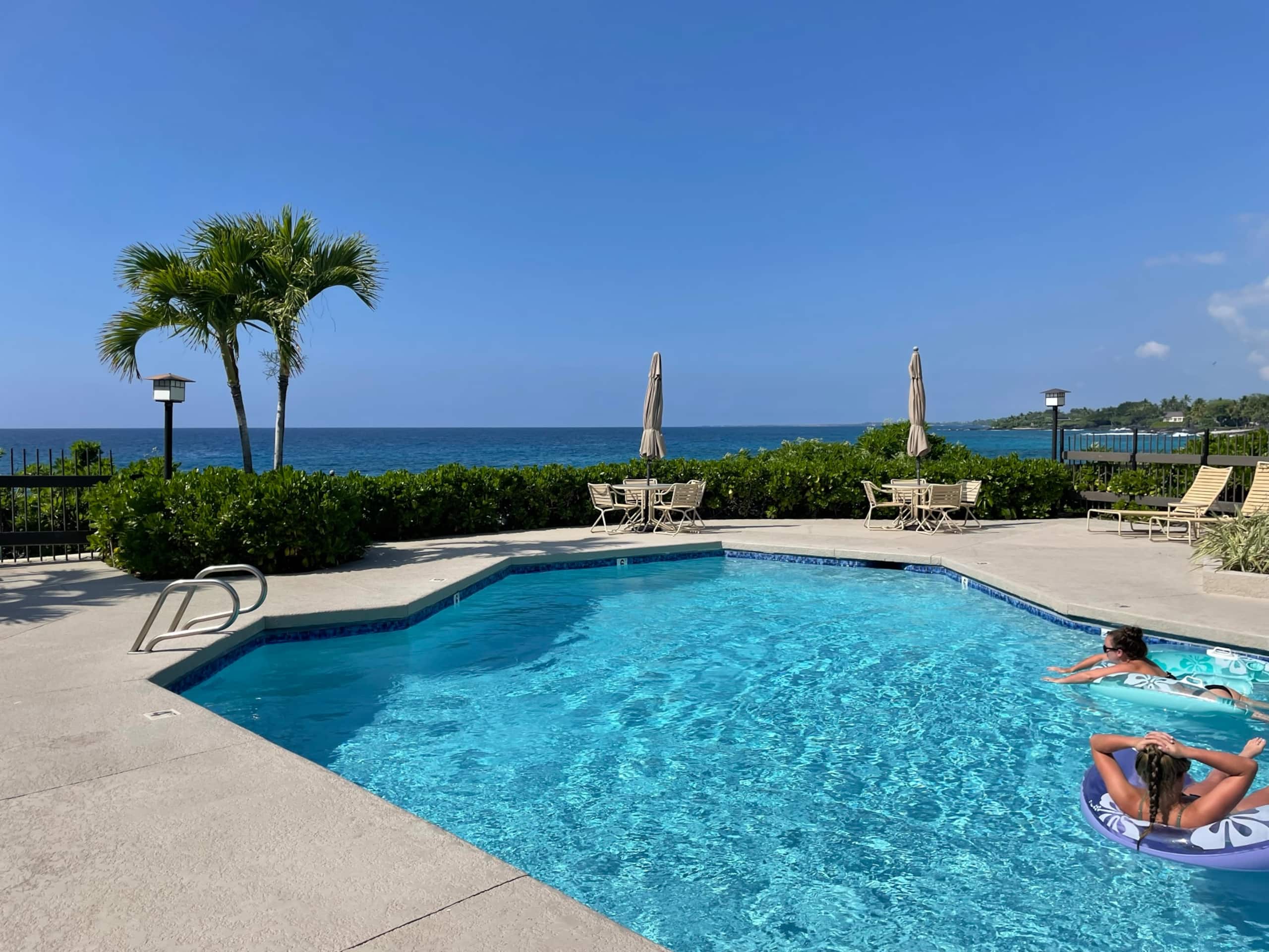 Home in Kailua-Kona · ★4.89 · 3 bedrooms · 3 beds · 3 baths - Image 36