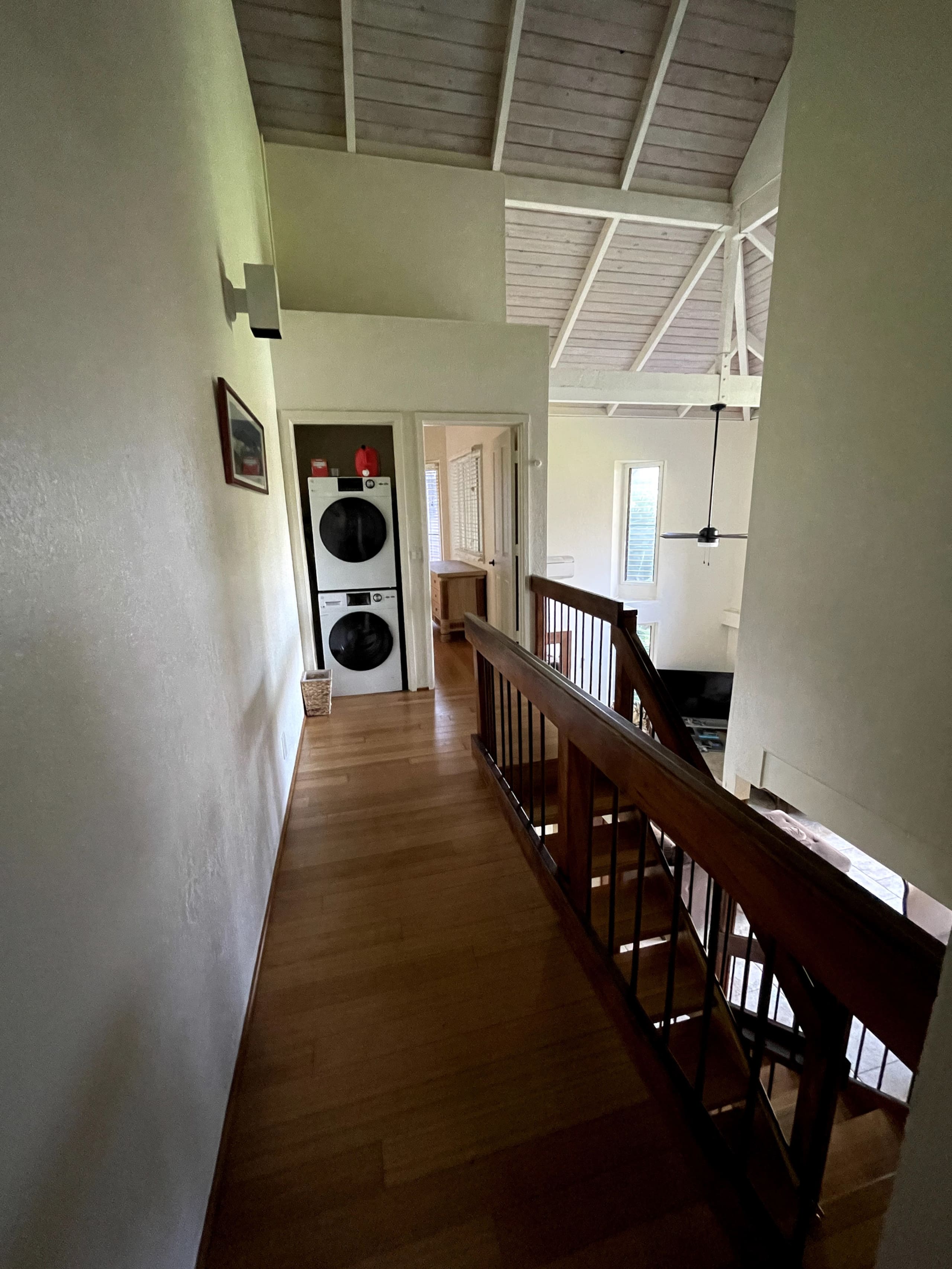 Home in Kailua-Kona · ★4.89 · 3 bedrooms · 3 beds · 3 baths - Image 26