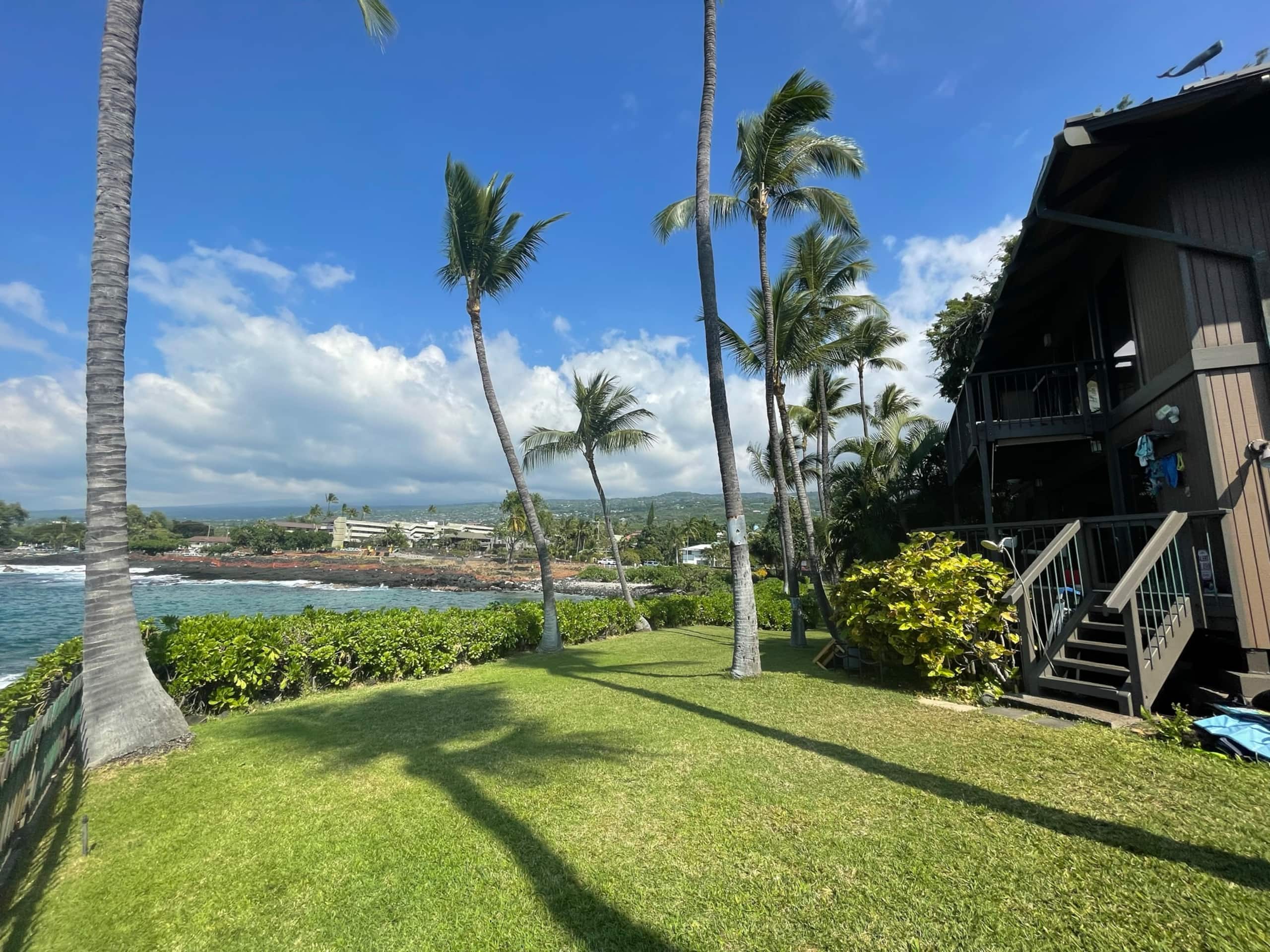 Home in Kailua-Kona · ★4.89 · 3 bedrooms · 3 beds · 3 baths - Image 29
