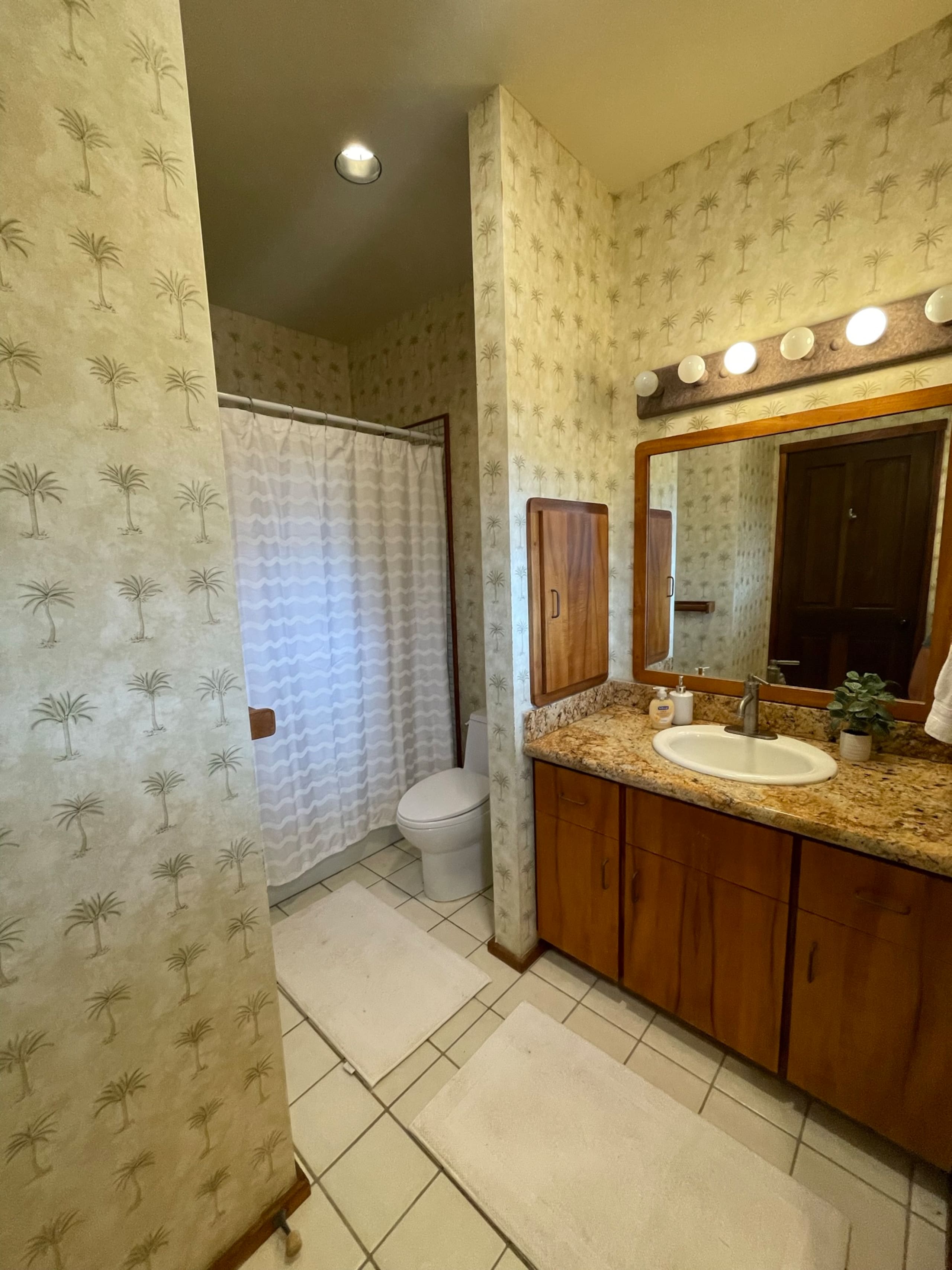 Home in Kailua-Kona · ★4.89 · 3 bedrooms · 3 beds · 3 baths - Image 23