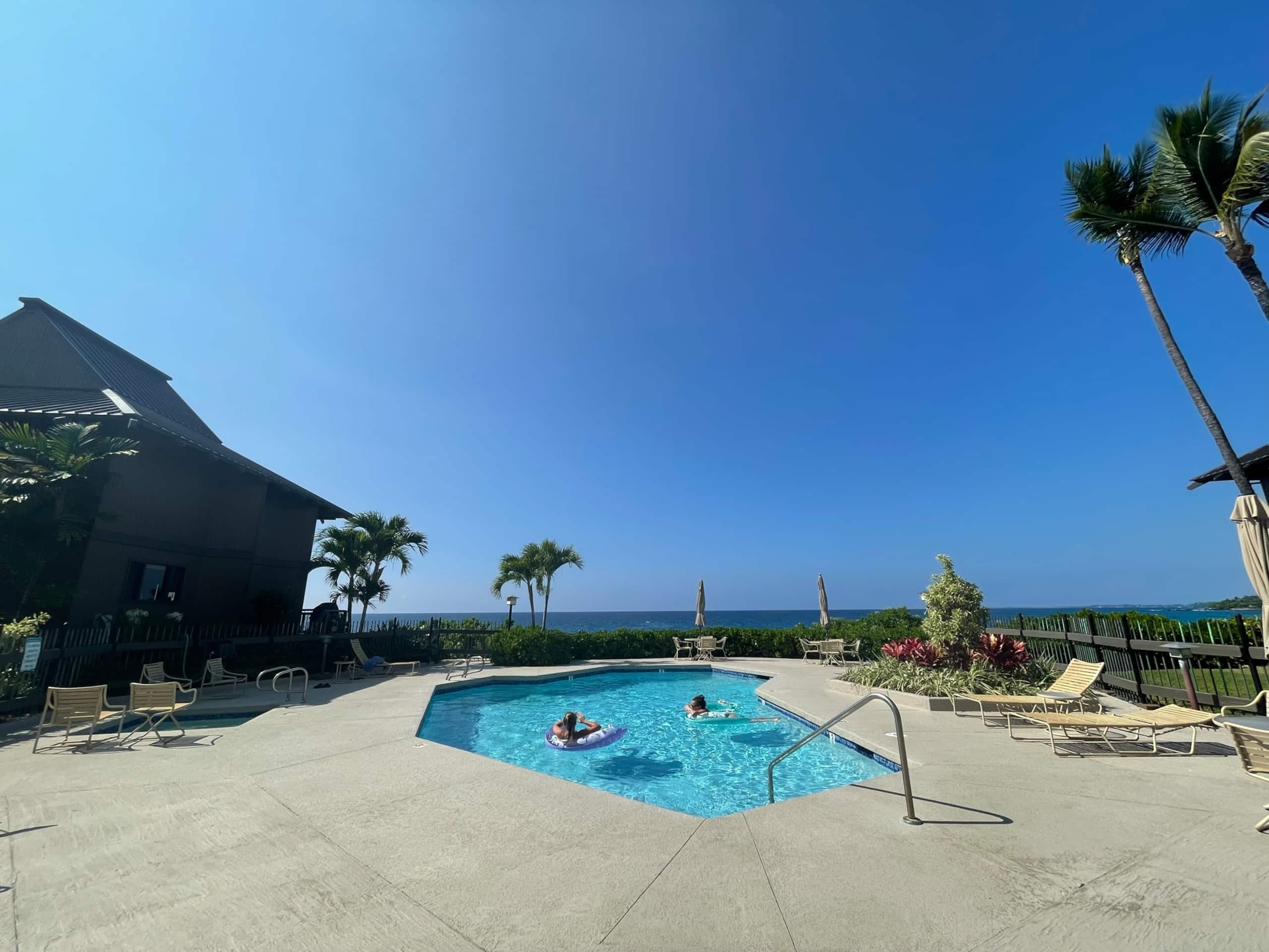Home in Kailua-Kona · ★4.89 · 3 bedrooms · 3 beds · 3 baths - Image 38