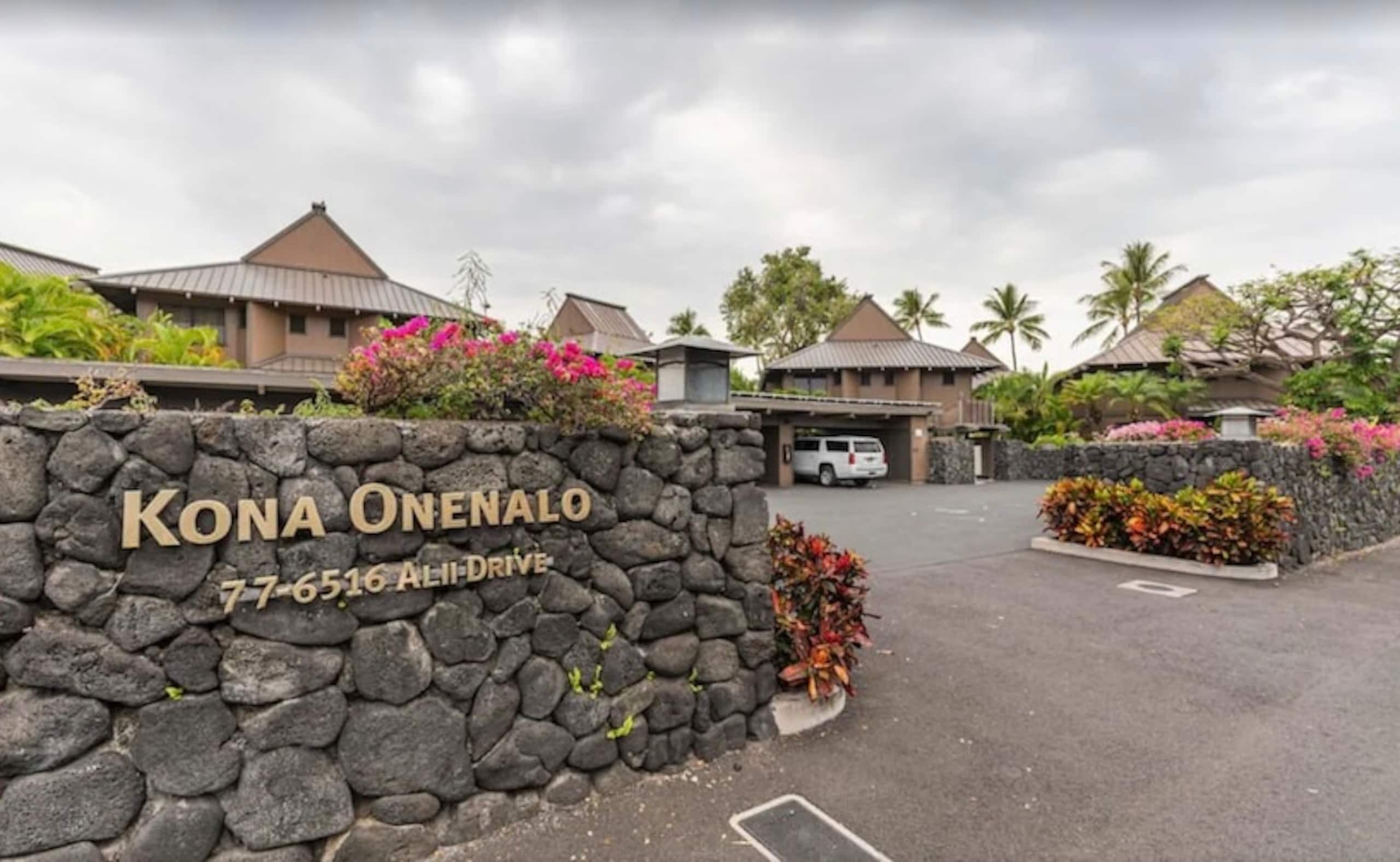 Home in Kailua-Kona · ★4.89 · 3 bedrooms · 3 beds · 3 baths - Image 35