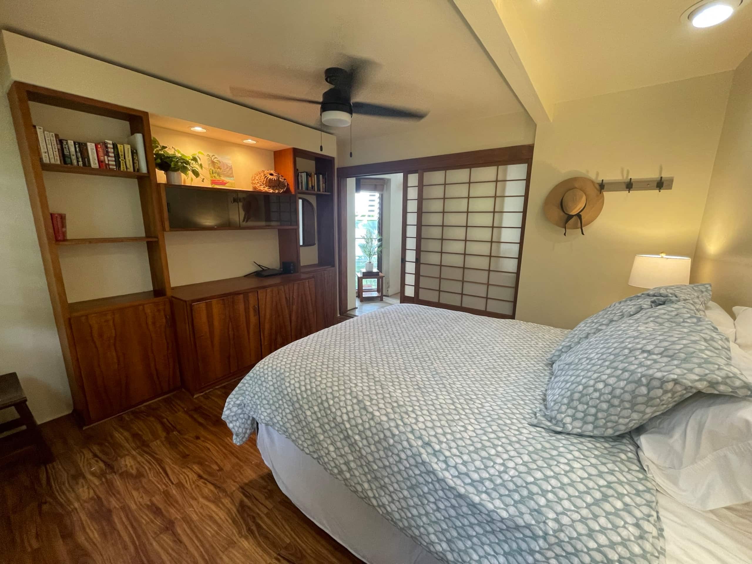 Home in Kailua-Kona · ★4.89 · 3 bedrooms · 3 beds · 3 baths - Image 18