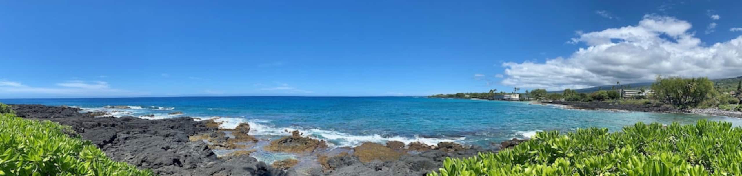Home in Kailua-Kona · ★4.89 · 3 bedrooms · 3 beds · 3 baths - Image 28