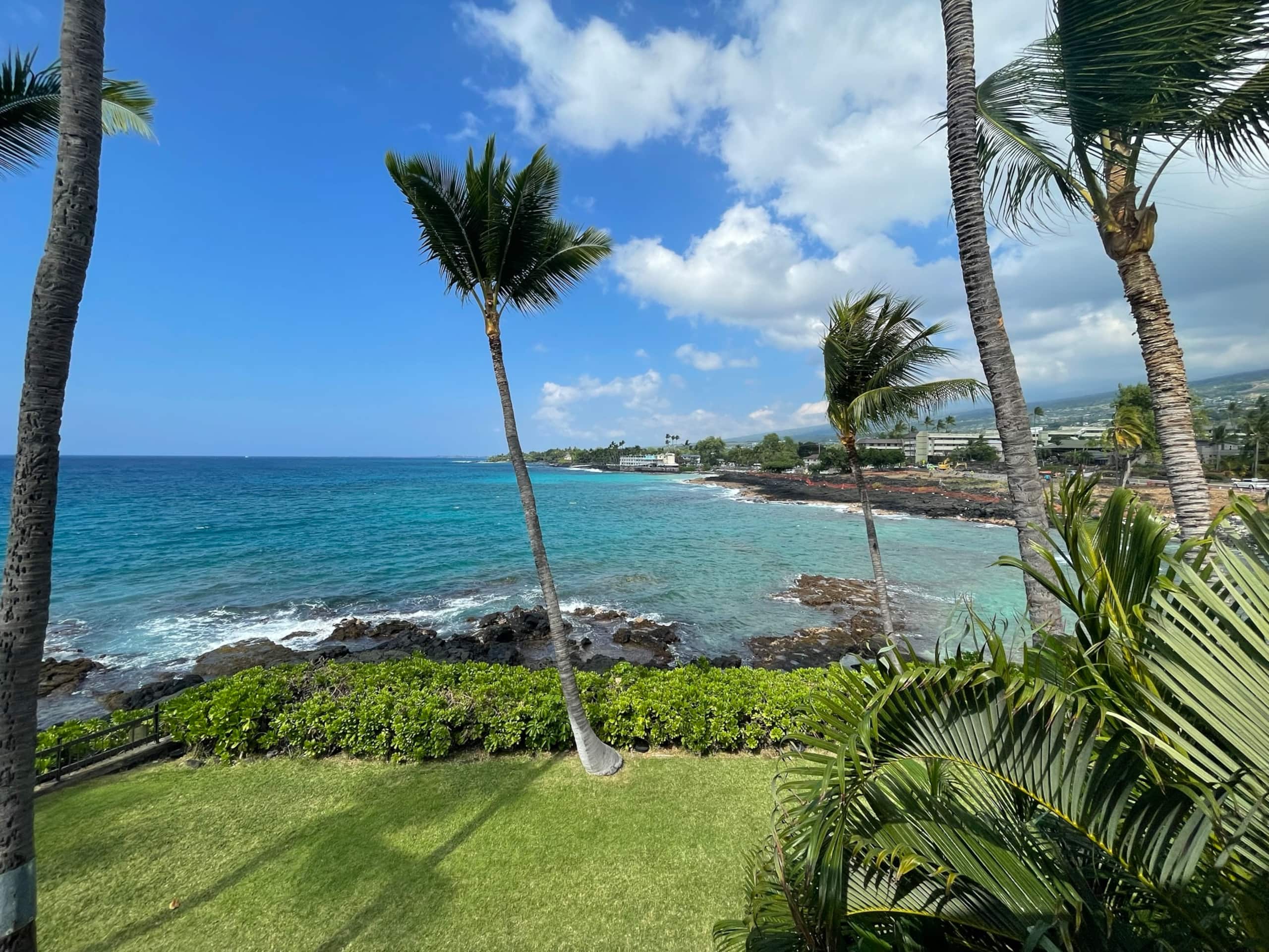 Home in Kailua-Kona · ★4.89 · 3 bedrooms · 3 beds · 3 baths - Image 32