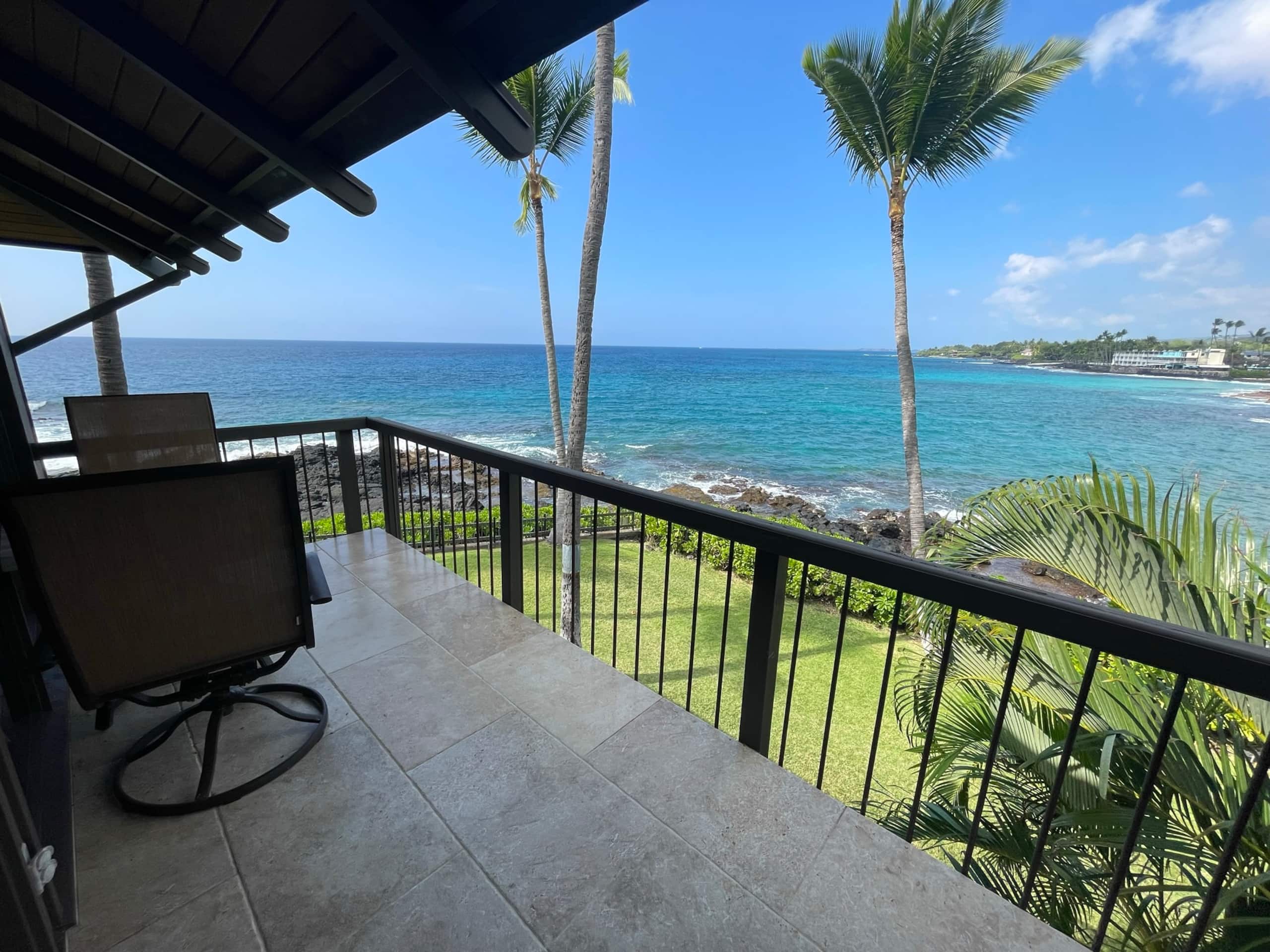 Home in Kailua-Kona · ★4.89 · 3 bedrooms · 3 beds · 3 baths - Image 22
