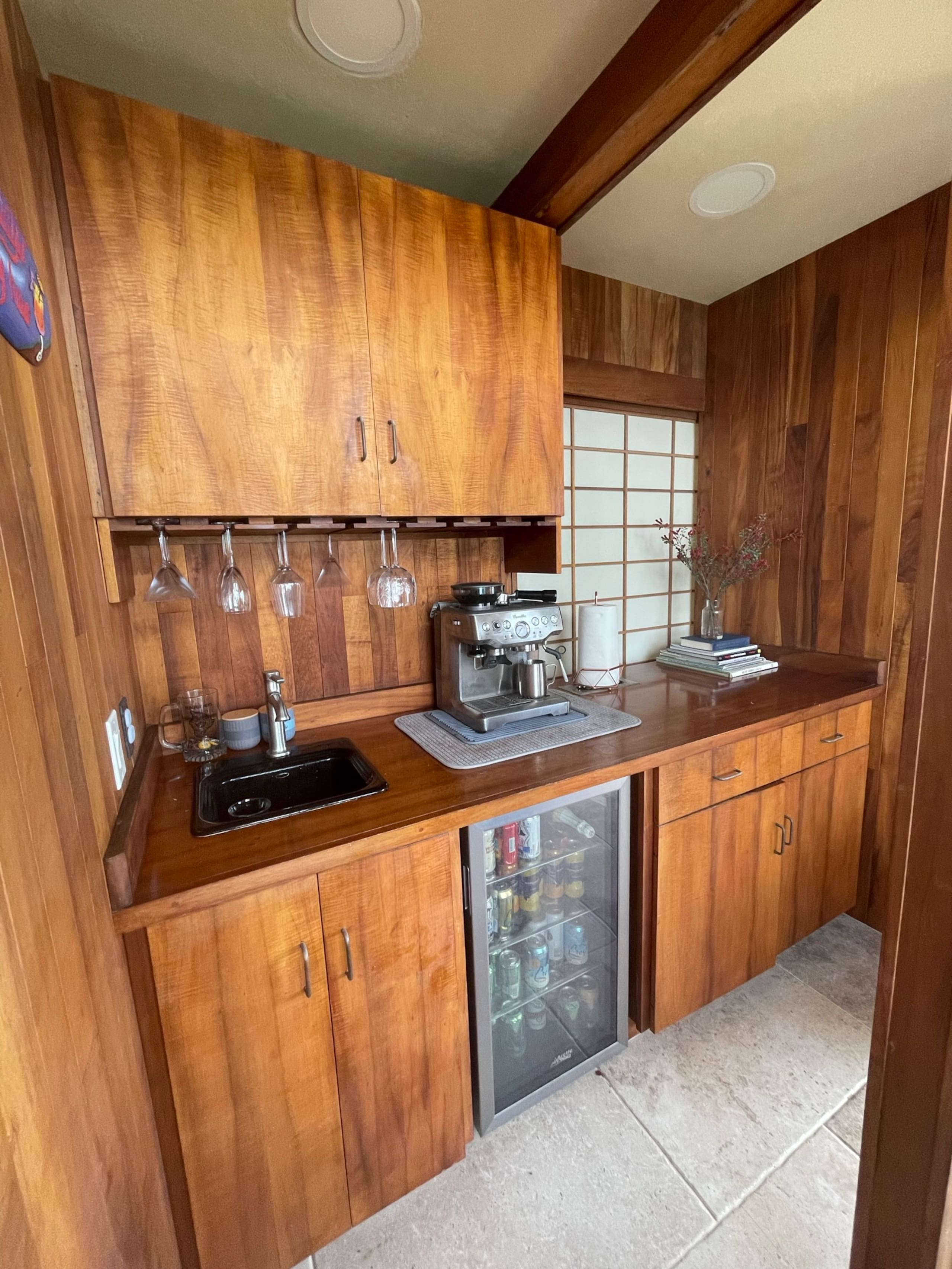 Home in Kailua-Kona · ★4.89 · 3 bedrooms · 3 beds · 3 baths - Image 6