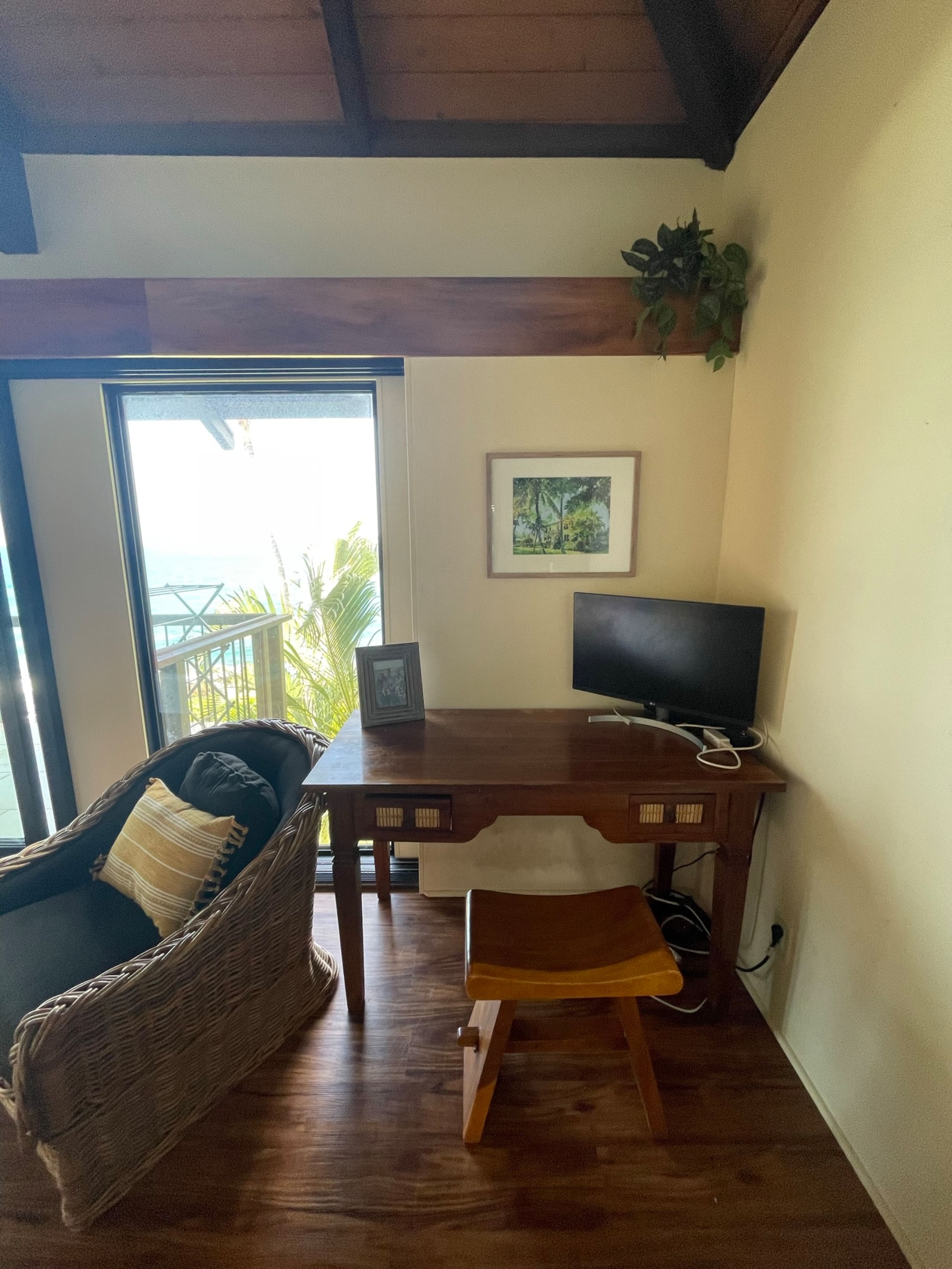 Home in Kailua-Kona · ★4.89 · 3 bedrooms · 3 beds · 3 baths - Image 21