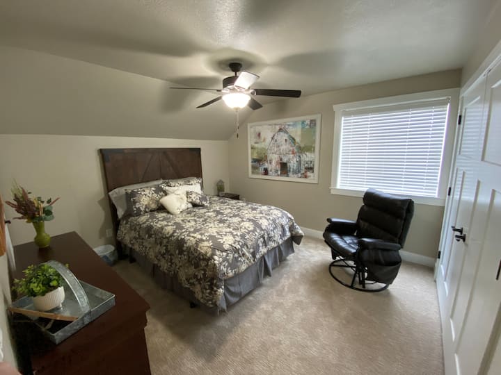 Habitación 3