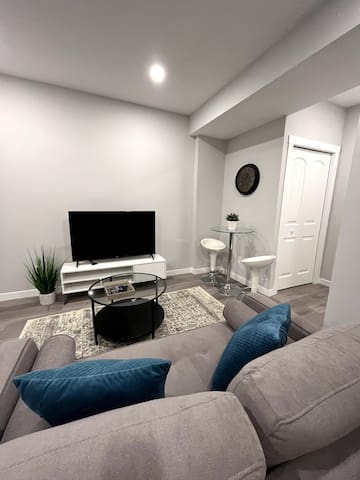 listing_image