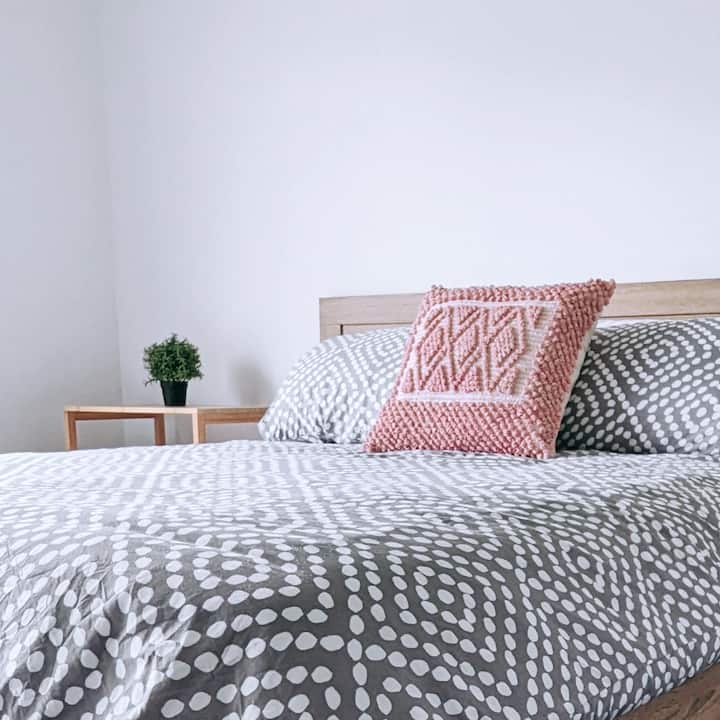 Highton Gem Houses for Rent in Mansfield, Victoria, Australia Airbnb