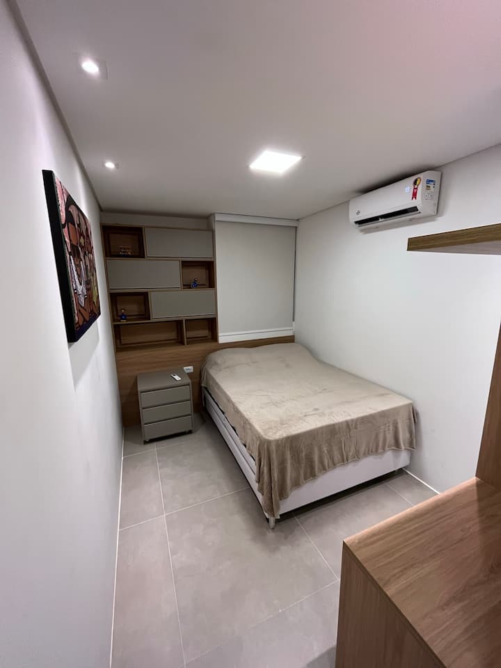 Suite Nacional de Cultura