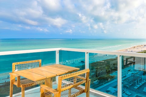 Florida Luxury Vacation Rentals | Airbnb