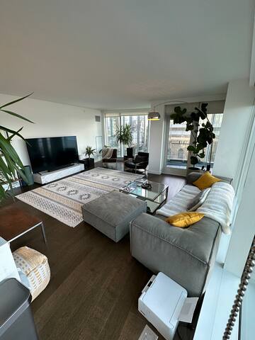 Corporate Paradise gallery image 2