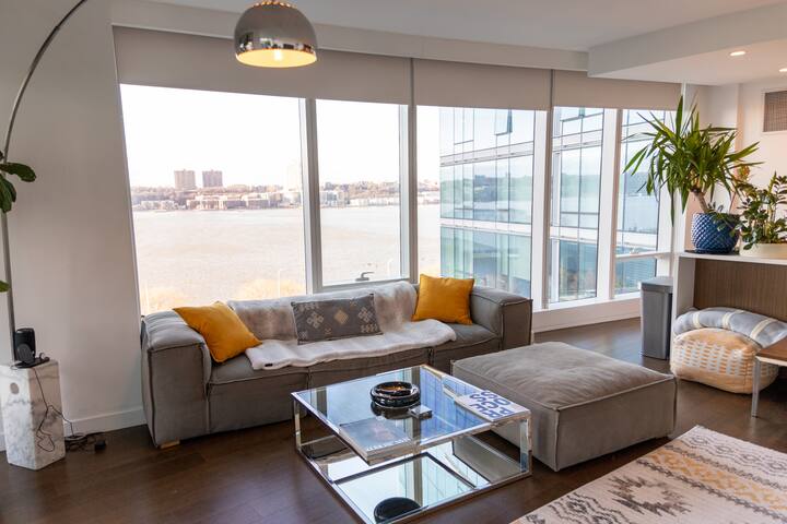 Corporate Paradise gallery image 3