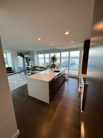 Corporate Paradise gallery image 5