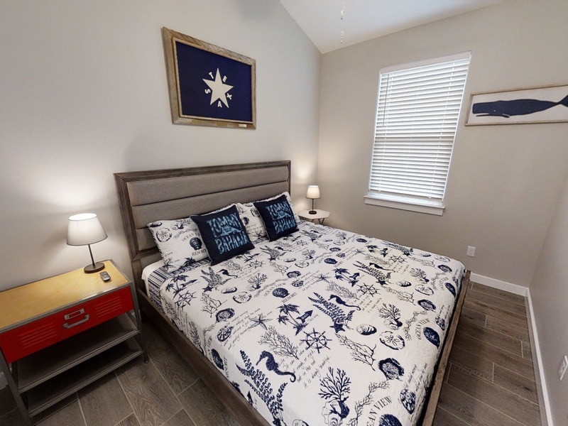 ห้องนอน1