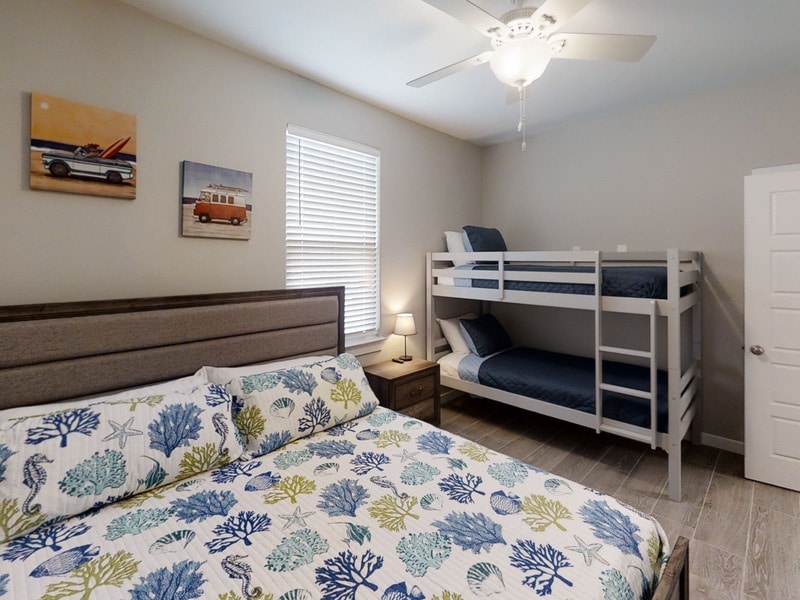 ห้องนอน2