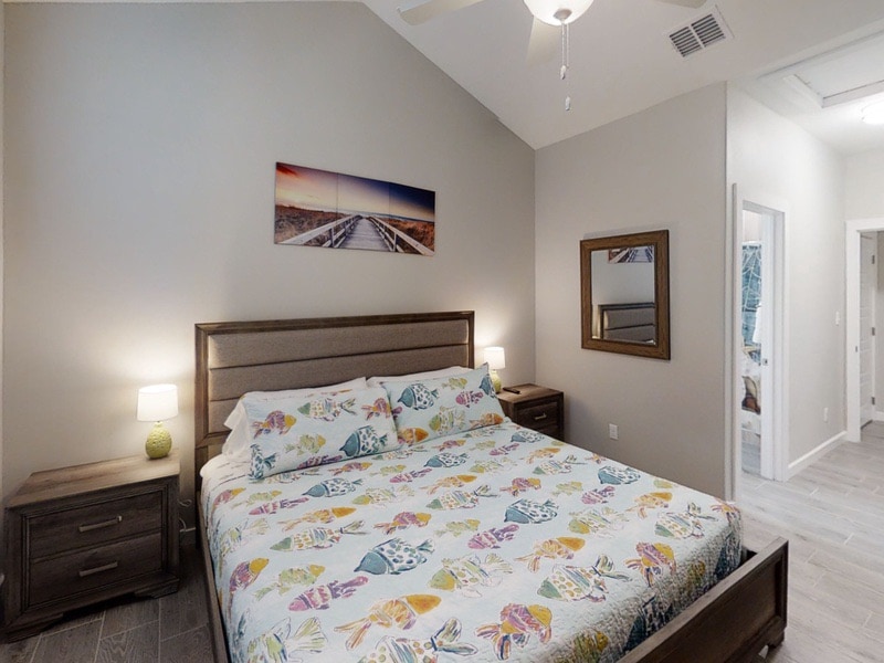 ห้องนอน3