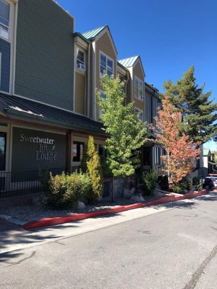 park city mountain condo Condominiums for Rent in Park City, Utah