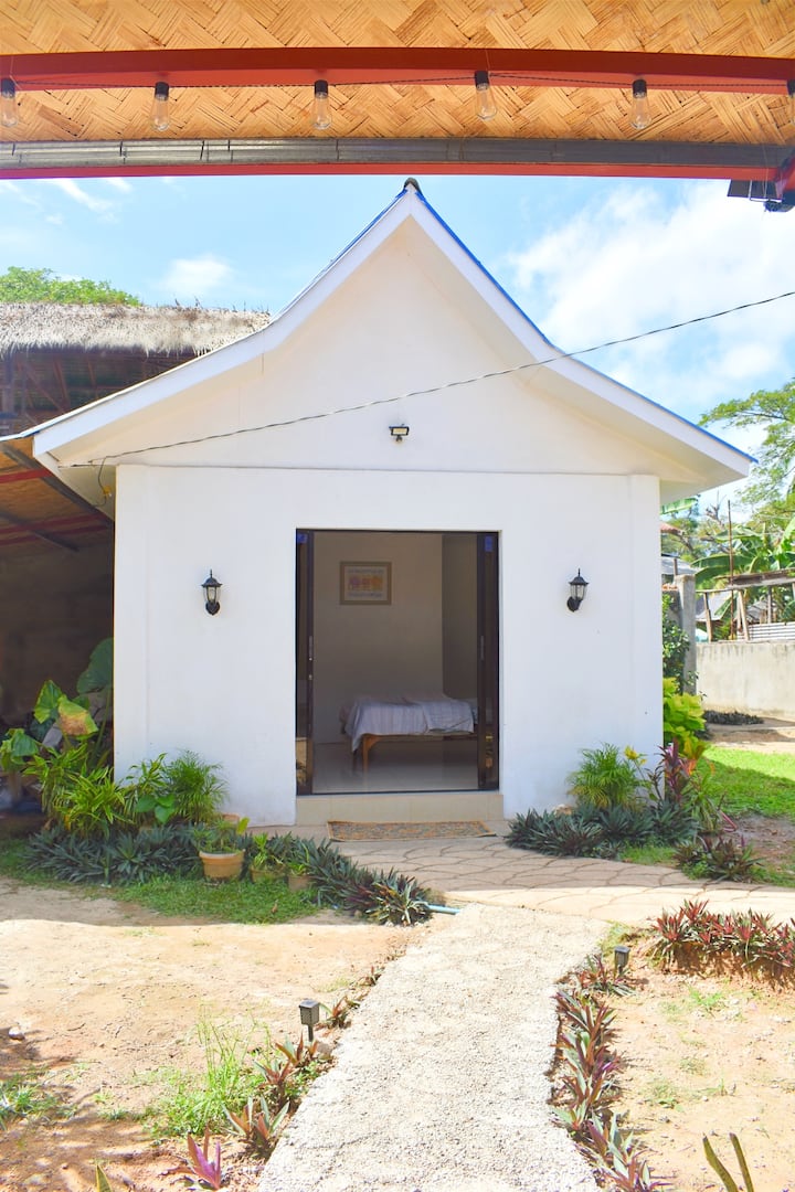 Busuanga Island