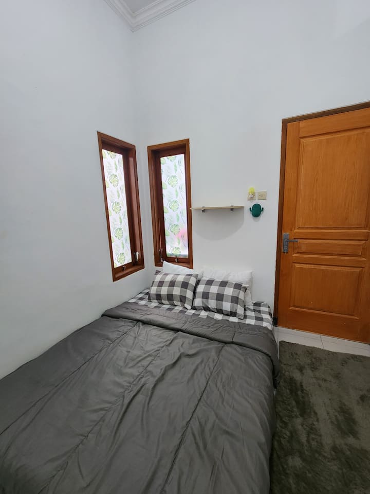 キングサイズ（オラン3個）