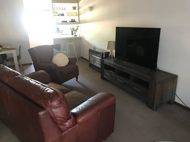 listing_image