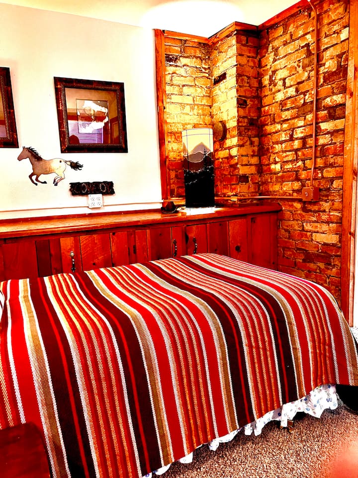 საძინებელი 3