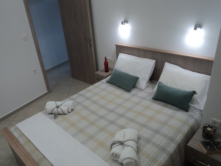 Habitación 2