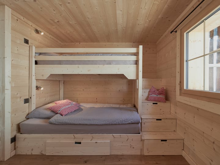 Habitación 1