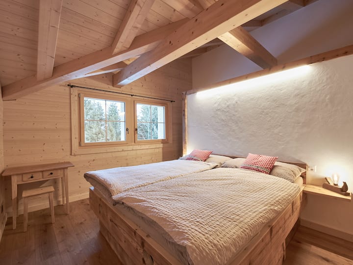 Habitación 2