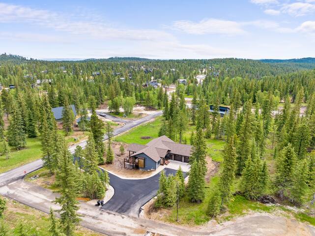 Listing in Spearfish