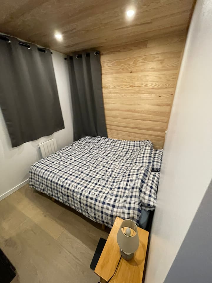 Habitación 2