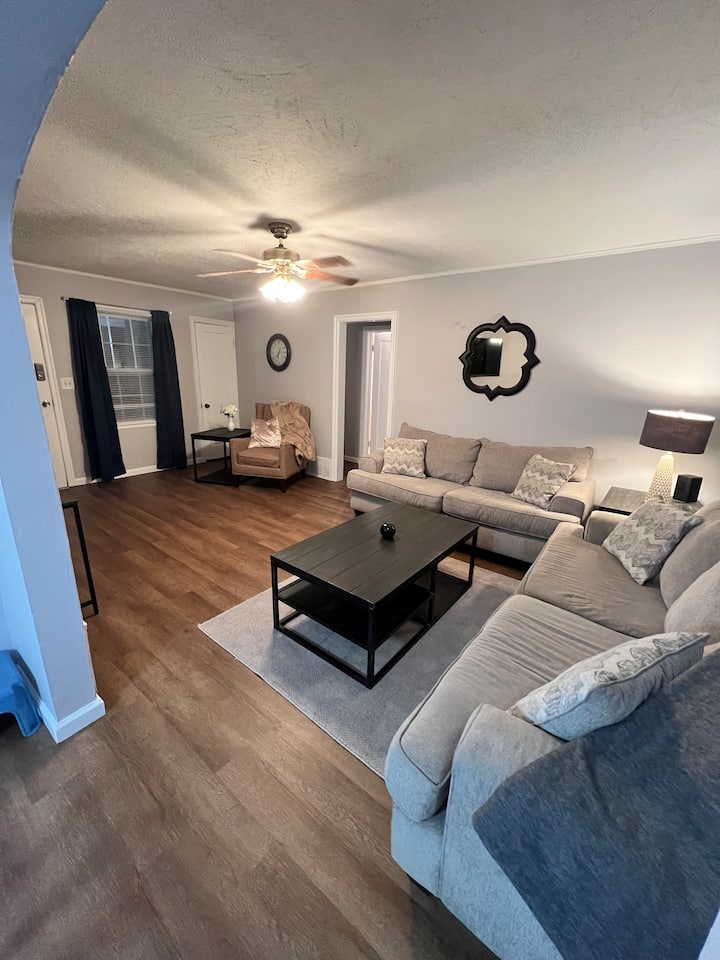 Top 10 PetFriendly Hotels In Rolla, Missouri Updated 2024 Trip101