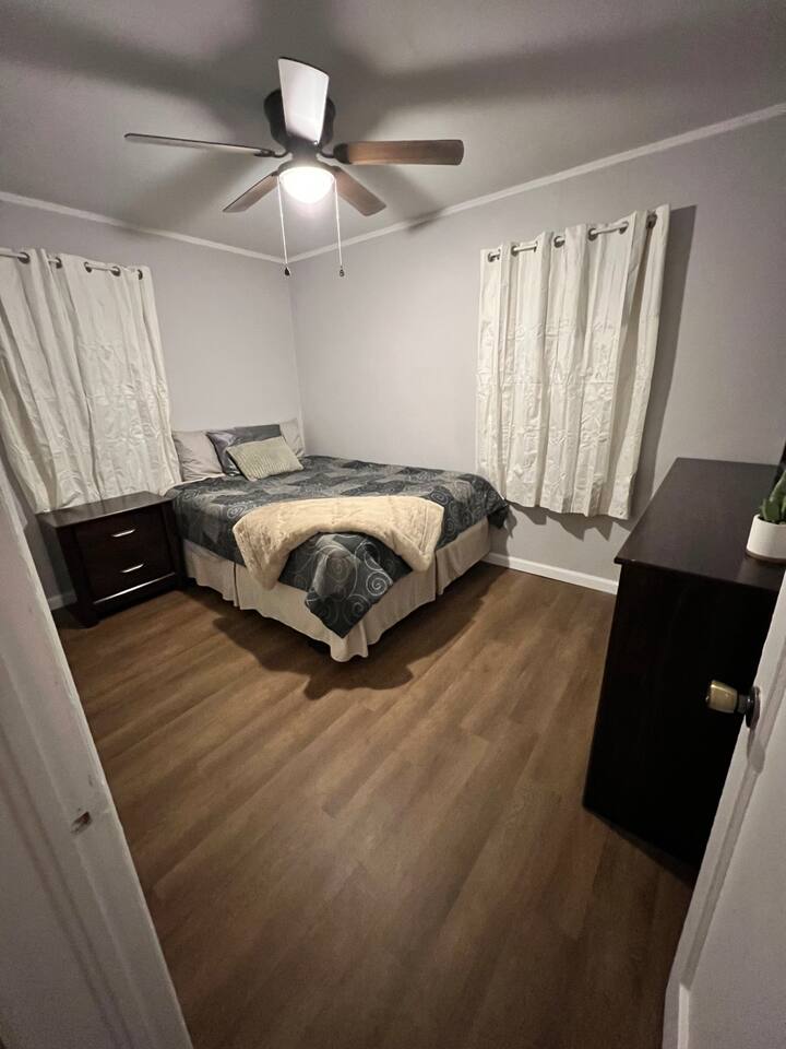 Top 10 PetFriendly Hotels In Rolla, Missouri Updated 2024 Trip101