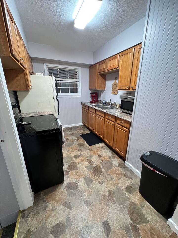 Top 10 PetFriendly Hotels In Rolla, Missouri Updated 2024 Trip101