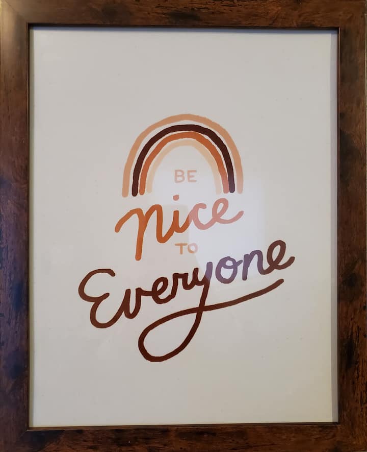 Top 12 Airbnb Vacation Rentals In Thornton, Colorado Updated 2024